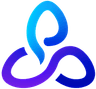 PVQ Logo